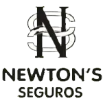 Ícone da NEWTON'S CORRETORA DE SEGUROS LTDA