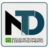 Ícone da NTD  NUCLEO DE TECNOLOGIA E DESENVOLVIMENTO LTDA