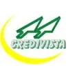 CREDIVISTA