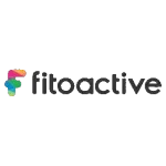 Ícone da FITOACTIVE SUPLEMENTOS ALIMENTARES LTDA