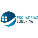 Ícone da ESQUADRIAS LONDRINA INDUSTRIA E COMERCIO LTDA