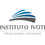 INSTITUTO SUPERIOR DE EDUCACAO IVOTI