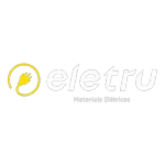 ELETRU MATERIAIS ELETRICOS