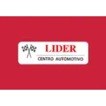 Ícone da LIDER PNEUS E ACESSORIOS LTDA