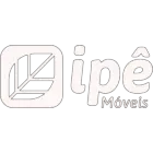 IPE MOVEIS