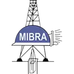 Ícone da MIBRA MINERIOS LTDA