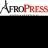 AFROPRESSCOM