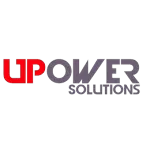 Ícone da UPOWER SOLUTIONS LTDA