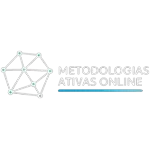 INTEGRARECOCONSTRUCAO DE CULTURAS SISTEMICAS