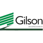 GILSON DESPACHANTE