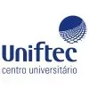 Ícone da CENTRO UNIVERSITARIO UNIFATEC SOCIEDADE UNIPESSOAL LTDA