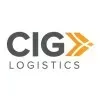 CGI LOGISTICA