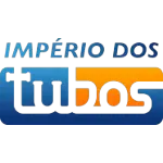 Ícone da IMPERIO DOS TUBOS LTDA