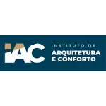 IAC  INSTITUTO DE ARQUITETURA E CONFORTO