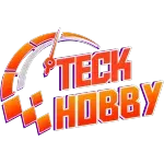 TECK HOBBY