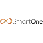 SMART ONE B1 CONSULTORIA LTDA