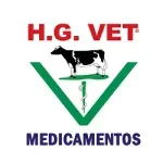 H G VET COMERCIO DE PRODUTOS AGROPECUARIOS E VETERINARIOS LTDA