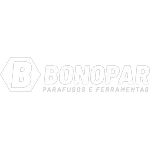 Ícone da BONOPAR PARAFUSOS E FERRAMENTAS LTDA