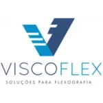 VISCOFLEX