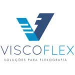 Ícone da VISCOFLEX FABRICACAO DE MAQUINAS E EQUIPAMENTOS PARA USO INDUSTRIAL LTDA