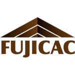 FUJICAC PARTICIPACOES E EMPREENDIMENTOS IMOBILIARIOS LTDA