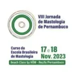 SOCIEDADE BRASILEIRA DE MASTOLOGIA REGIONAL PERNAMBUCO