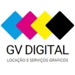 GV DIGITAL