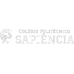 Ícone da COLEGIO POLITECNICO SAPIENCIA LTDA