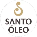 SANTO OLEO