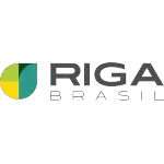 Ícone da RIGA BRASIL FERTILIZANTES LTDA