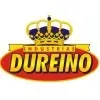 INDUSTRIAS DUREINO S A