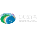 Ícone da COSTA INCORPORADORA E PARTICIPACOES LTDA