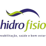 HIDROFISIO