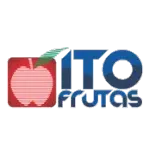 DEPOSITO ITO COMERCIO DE FRUTAS E LEGUMES LTDA