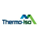 Ícone da THERMOISO INDUSTRIA E COMERCIO DE ISOLACOES TERMICAS LTDA