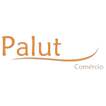 PALUT COMERCIO