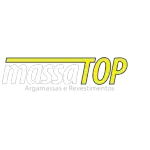 MASSATOP