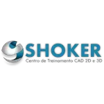 Ícone da SHOKER CURSOS E SERVICOS DE ENGENHARIA LTDA