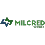 MILCRED FOMENTO COMERCIAL LTDA