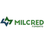 Ícone da MILCRED FOMENTO COMERCIAL LTDA