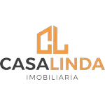 Ícone da CASALINDA NEGOCIOS LTDA