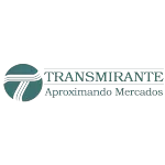 TRANSMIRANTE