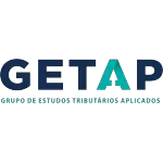 GETAP