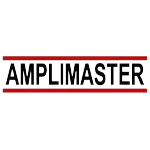 AMPLIMASTER COMERCIO INSTALACOES LTDA