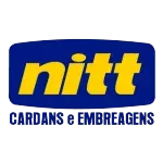 NITT IND COM E SERVICOS LTDA