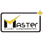 MASTER FLUIDO COMPONENTES INDUSTRIAIS LTDA