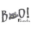 Ícone da BEO EVENTOS LTDA