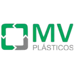MV INDUSTRIA E COMERCIO DE PLASTICOS LTDA