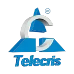 TELECRIS INDUSTRIA E COMERCIO LTDA