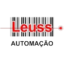 LEUSS  AUTOMACAO